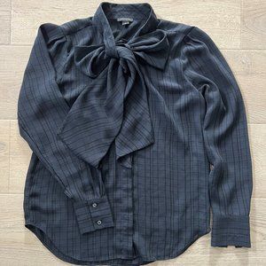 Ann Taylor Blouse